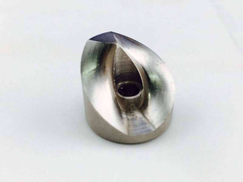 鐵零件 Iron parts 鐵零件 Iron parts